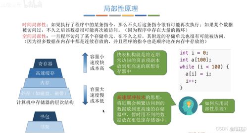 操作系統(tǒng)的內(nèi)存管理與自然生態(tài)系統(tǒng)保護(hù)管理的跨學(xué)科類比