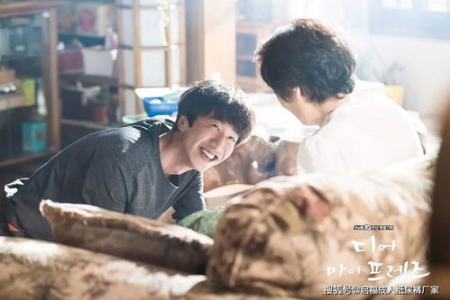 養(yǎng)老之困 呼喚孝道回歸與制度革新，兼思自然生態(tài)保護(hù)之鑒