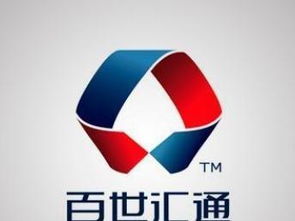 中通與申通 一站式快遞解決方案，助您輕松連接國內(nèi)外市場